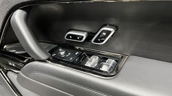 2022 (72) LAND ROVER RANGE ROVER SPORT 3.0 P440e Autobiography 5dr Auto 4656709