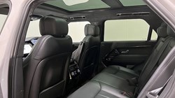 2022 (72) LAND ROVER RANGE ROVER SPORT 3.0 P440e Autobiography 5dr Auto 4656738