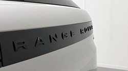 2022 (72) LAND ROVER RANGE ROVER SPORT 3.0 P440e Autobiography 5dr Auto 4656748
