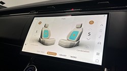 2022 (72) LAND ROVER RANGE ROVER SPORT 3.0 P440e Autobiography 5dr Auto 4656731