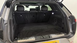 2022 (72) LAND ROVER RANGE ROVER SPORT 3.0 P440e Autobiography 5dr Auto 4656744