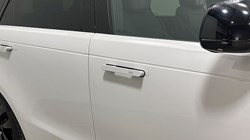 2022 (72) LAND ROVER RANGE ROVER SPORT 3.0 P440e Autobiography 5dr Auto 4656751