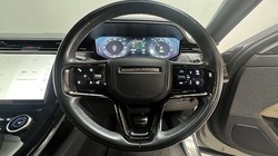 2022 (72) LAND ROVER RANGE ROVER SPORT 3.0 P440e Autobiography 5dr Auto 4656716