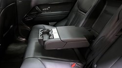 2022 (72) LAND ROVER RANGE ROVER SPORT 3.0 P440e Autobiography 5dr Auto 4656742