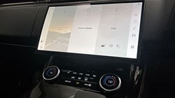 2022 (72) LAND ROVER RANGE ROVER SPORT 3.0 P440e Autobiography 5dr Auto 4656721