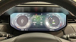 2022 (72) LAND ROVER RANGE ROVER SPORT 3.0 P440e Autobiography 5dr Auto 4656719