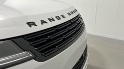 2022 (72) LAND ROVER RANGE ROVER SPORT 3.0 P440e Autobiography 5dr Auto 4656755