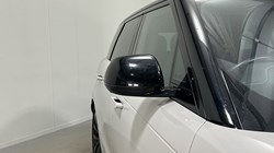 2022 (72) LAND ROVER RANGE ROVER SPORT 3.0 P440e Autobiography 5dr Auto 4656752