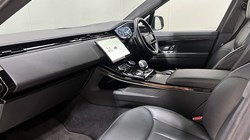 2022 (72) LAND ROVER RANGE ROVER SPORT 3.0 P440e Autobiography 5dr Auto 4656735