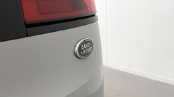 2022 (72) LAND ROVER RANGE ROVER SPORT 3.0 P440e Autobiography 5dr Auto 4656749