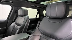 2022 (72) LAND ROVER RANGE ROVER SPORT 3.0 P440e Autobiography 5dr Auto 4656737