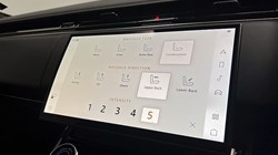 2022 (72) LAND ROVER RANGE ROVER SPORT 3.0 P440e Autobiography 5dr Auto 4656732