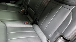 2022 (72) LAND ROVER RANGE ROVER SPORT 3.0 P440e Autobiography 5dr Auto 4656740