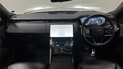 2022 (72) LAND ROVER RANGE ROVER SPORT 3.0 P440e Autobiography 5dr Auto 4656705
