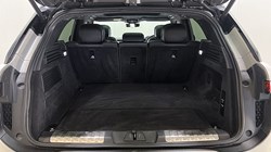 2022 (72) LAND ROVER RANGE ROVER SPORT 3.0 P440e Autobiography 5dr Auto 4656743