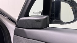 2022 (72) LAND ROVER RANGE ROVER SPORT 3.0 P440e Autobiography 5dr Auto 4656710