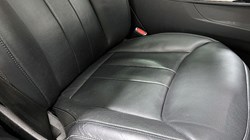 2022 (72) LAND ROVER RANGE ROVER SPORT 3.0 P440e Autobiography 5dr Auto 4656712