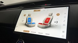 2022 (72) LAND ROVER RANGE ROVER SPORT 3.0 P440e Autobiography 5dr Auto 4656734