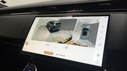 2022 (72) LAND ROVER RANGE ROVER SPORT 3.0 P440e Autobiography 5dr Auto 4656725