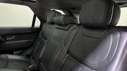 2022 (72) LAND ROVER RANGE ROVER SPORT 3.0 P440e Autobiography 5dr Auto 4656739