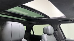 2022 (72) LAND ROVER RANGE ROVER SPORT 3.0 P440e Autobiography 5dr Auto 4656715