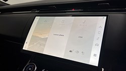 2022 (72) LAND ROVER RANGE ROVER SPORT 3.0 P440e Autobiography 5dr Auto 4656722