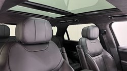 2022 (72) LAND ROVER RANGE ROVER SPORT 3.0 P440e Autobiography 5dr Auto 4656713