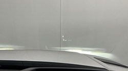 2022 (72) LAND ROVER RANGE ROVER SPORT 3.0 P440e Autobiography 5dr Auto 4656756