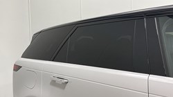 2022 (72) LAND ROVER RANGE ROVER SPORT 3.0 P440e Autobiography 5dr Auto 4656750