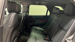 2022 (72) LAND ROVER RANGE ROVER SPORT 3.0 P440e Autobiography 5dr Auto 4656700