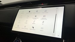 2022 (72) LAND ROVER RANGE ROVER SPORT 3.0 P440e Autobiography 5dr Auto 4656729