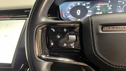 2022 (72) LAND ROVER RANGE ROVER SPORT 3.0 P440e Autobiography 5dr Auto 4656718