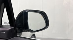 2022 (72) LAND ROVER RANGE ROVER SPORT 3.0 P440e Autobiography 5dr Auto 4656711