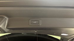 2022 (72) LAND ROVER RANGE ROVER SPORT 3.0 P440e Autobiography 5dr Auto 4656745