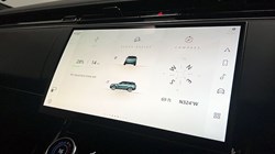 2022 (72) LAND ROVER RANGE ROVER SPORT 3.0 P440e Autobiography 5dr Auto 4656723