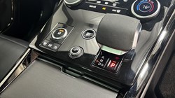 2022 (72) LAND ROVER RANGE ROVER SPORT 3.0 P440e Autobiography 5dr Auto 4656720