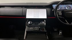 2022 (72) LAND ROVER RANGE ROVER SPORT 3.0 P440e Autobiography 5dr Auto 4656706