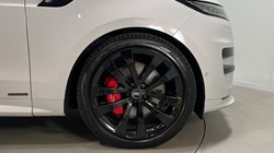 2022 (72) LAND ROVER RANGE ROVER SPORT 3.0 P440e Autobiography 5dr Auto 4656704