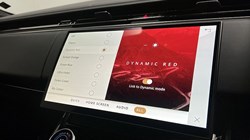 2022 (72) LAND ROVER RANGE ROVER SPORT 3.0 P440e Autobiography 5dr Auto 4656730