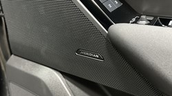 2024 (73) LAND ROVER RANGE ROVER VELAR 2.0 D200 MHEV Dynamic SE 5dr Auto 4692262