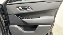 2024 (73) LAND ROVER RANGE ROVER VELAR 2.0 D200 MHEV Dynamic SE 5dr Auto 4692260