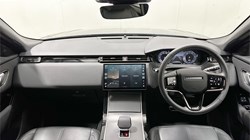 2024 (73) LAND ROVER RANGE ROVER VELAR 2.0 D200 MHEV Dynamic SE 5dr Auto 4692256