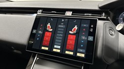 2024 (73) LAND ROVER RANGE ROVER VELAR 2.0 D200 MHEV Dynamic SE 5dr Auto 4692275