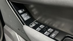 2024 (73) LAND ROVER RANGE ROVER VELAR 2.0 D200 MHEV Dynamic SE 5dr Auto 4692261