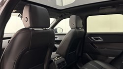 2024 (73) LAND ROVER RANGE ROVER VELAR 2.0 D200 MHEV Dynamic SE 5dr Auto 4692282