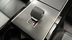 2024 (73) LAND ROVER RANGE ROVER VELAR 2.0 D200 MHEV Dynamic SE 5dr Auto 4692270