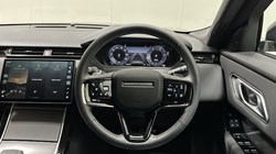 2024 (73) LAND ROVER RANGE ROVER VELAR 2.0 D200 MHEV Dynamic SE 5dr Auto 4692259