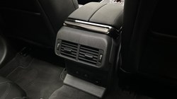 2024 (73) LAND ROVER RANGE ROVER VELAR 2.0 D200 MHEV Dynamic SE 5dr Auto 4692258