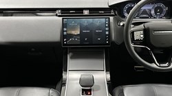 2024 (73) LAND ROVER RANGE ROVER VELAR 2.0 D200 MHEV Dynamic SE 5dr Auto 4692257