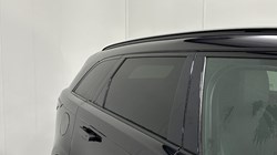 2024 (73) LAND ROVER RANGE ROVER VELAR 2.0 D200 MHEV Dynamic SE 5dr Auto 4692290